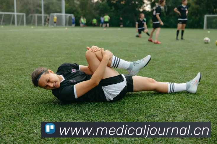 开云足球.中国品牌故事