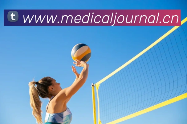 开云足球.中国服务体系